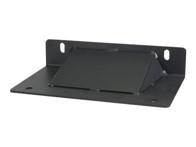 NetShelter SX 600mm/750mm Stabilizer Plate