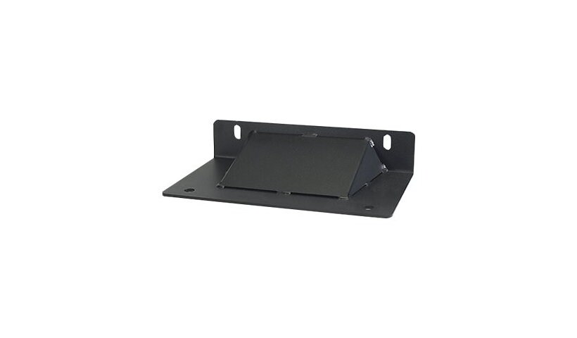 APC - rack stabilizer plate