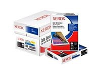 Xerox Color Xpressions+ Paper