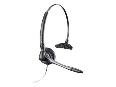 Plantronics M175C Mobile Headset