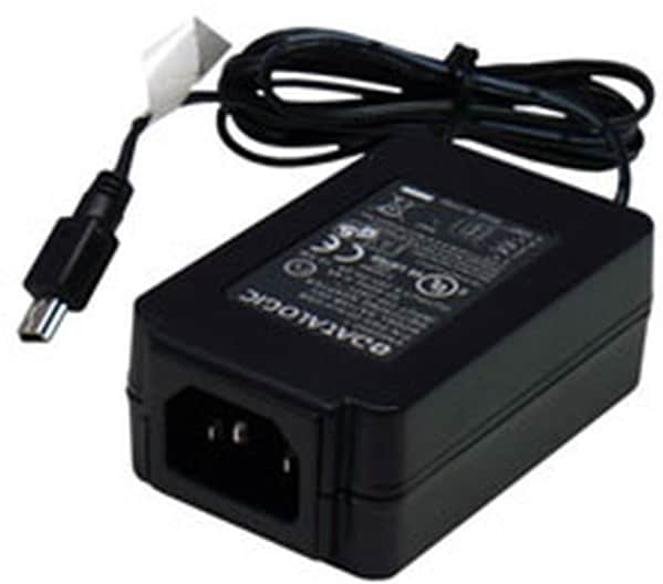 Datalogic PG12-10P35-US - power adapter