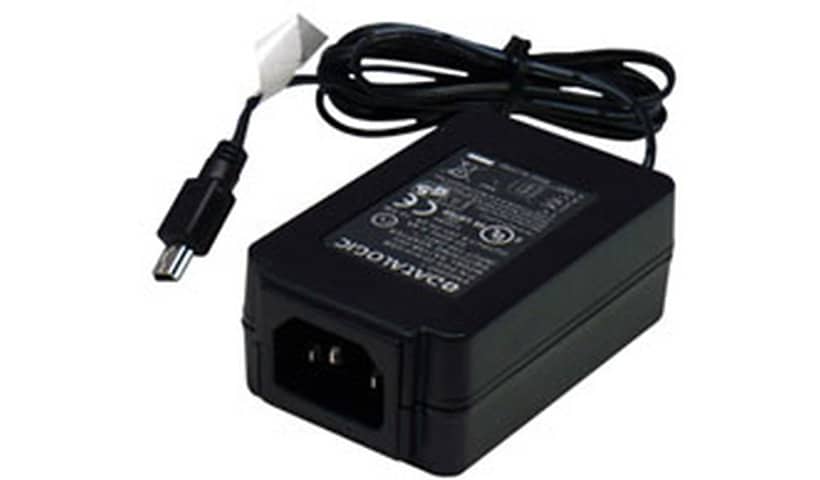 Datalogic Power Adapter