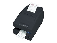 Epson TM H6000III Thermal Receipt Printer