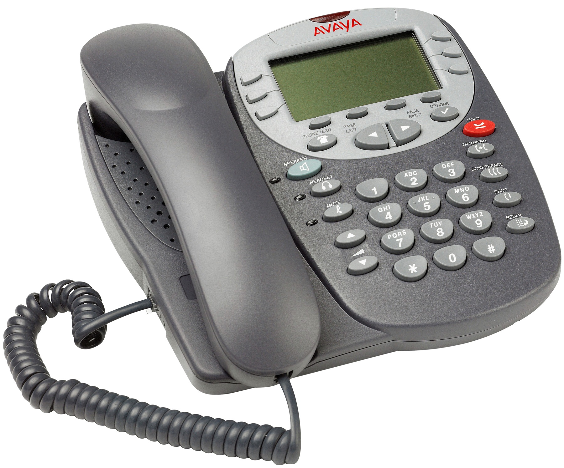 Avaya 5610 IP Telephone