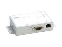 Silex SX-500-0031 Wired Serial Device Server