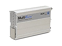 Multi-Tech MultiModem CDMA MTCBA-C-EN-N2-NAM - wireless cellular modem