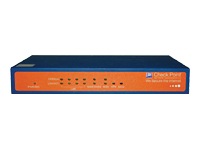 Check Point VPN-1 UTM Edge X8