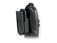 SpectraLink WTO150 - swivel belt clip
