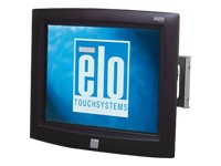 Elo 1545L