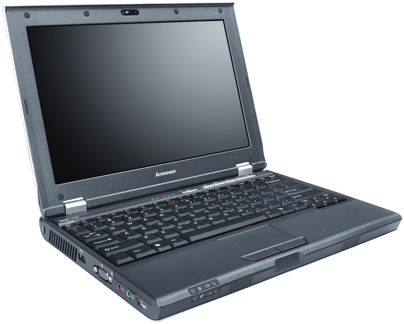 Lenovo 3000 V100