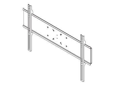 PEERLESS ADAPTER PLATE (BSTK)
