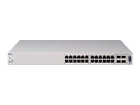Avaya Ethernet Routing Switch 5520-24T-PWR RoHS