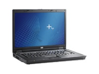 HP Smart Buy - HP Compaq Business Notebook nx7400 - ($250 Instant Savings)*