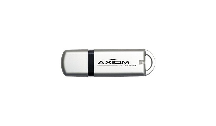 Axiom USB Drive - USB flash drive - 8 GB