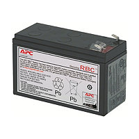 APC RBC2 Replacement Battery Cartridge