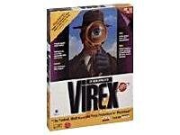 Dr Solomon's Virex (v. 5.8) - box pack - 10 users