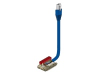 Chip PC Jack PC RJ-45 Termination Kit