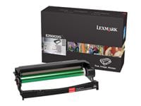 Thumbnail 2 of 2 for Lexmark - 1 - photoconductor kit - LCCP