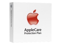 AppleCare Protection Plan for iPod touch/classic - Enrollment Kit
