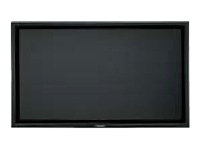 Panasonic TH 42PS9UK Plasma Display