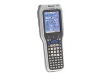 Intermec CK31C - data collection terminal - Windows CE .NET 4.2 - 3.5"