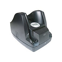 MagTek Excella STX - MICR / magnetic card reader / image scanner - Hi-Speed