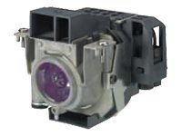 NEC NP03LP - projector lamp