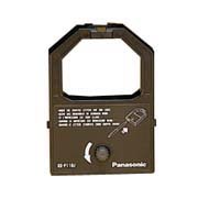 Compatible Panasonic KX-P145 Black Fabric Printer Ribbon