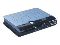 TRENDnet TS U200 - NAS server