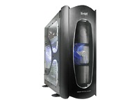 Thermaltake Kandalf LCS VD4000BWS - full tower - extended ATX