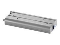 Panasonic CF-VZSU48U - notebook battery - Li-Ion - 5700 mAh