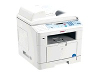 Ricoh AC205L