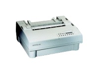 Datasouth AMT ACCEL-6310