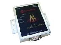 DeviceMaster RTS 1-Port DB9 RoHS