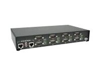 Comtrol DeviceMaster RTS 8-Port DB9 RoHS