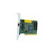 3Com Fast EtherLink 10/100 PCI NM