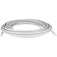 Avaya network cable - 50 ft