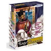 MetaCreations Painter Classic