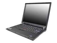 Lenovo ThinkPad R60e