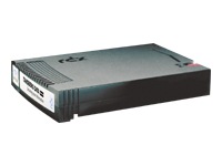 Tandberg RDX QuikStor - RDX x 1 - 120 GB - storage media