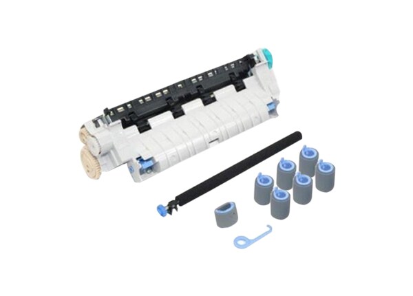 HP LaserJet Q2429A 110V Maintenance Kit