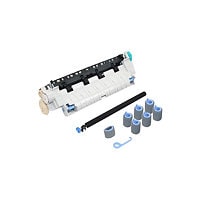 HP LaserJet Q2429A 110V Maintenance Kit