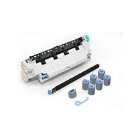 HP 110V User Maintenance Kit for LaserJet 4250/4350 Printer