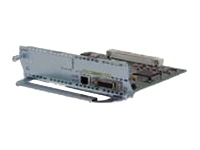 Cisco Interface Module 1-port Ethernet - expansion module