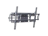 Peerless SmartMount Universal Tilt Wall Mount (Trade Compliant)
