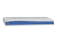 ADTRAN Total Access 916