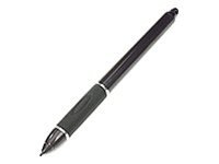 Motion Digitizer Pen digital pen