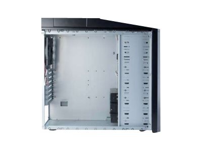 Antec Nine Hundred - tower - ATX