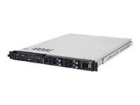 IBM System x3250 - Dual-Core Xeon 3040 1.86 GHz