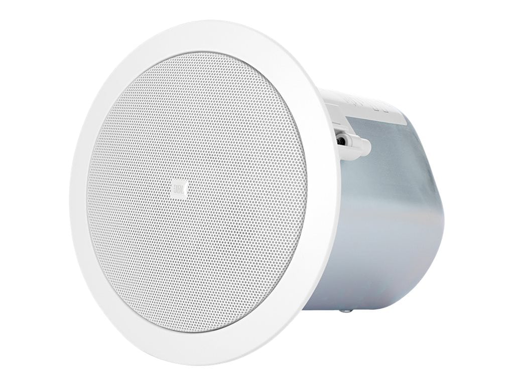 JBL Control 24CT - speaker for PA system - CONTROL 24CT Speakers - CDW.com